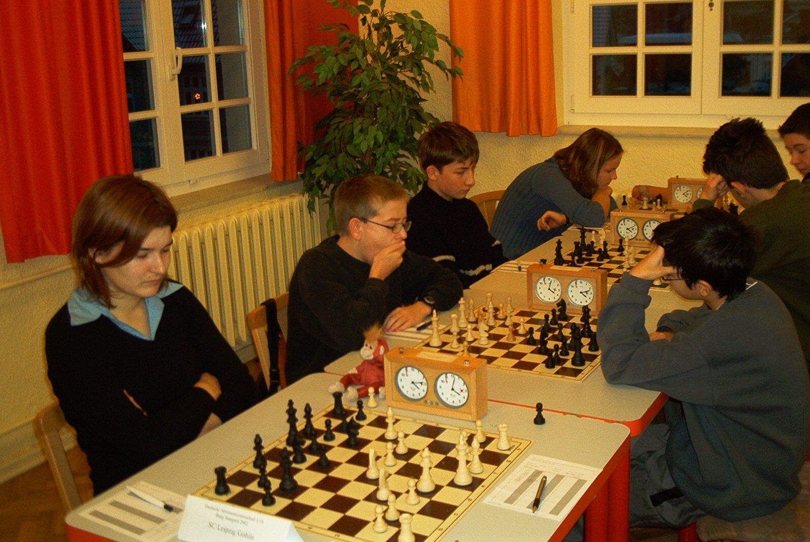 Vorschau